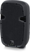 Behringer Behringer PK110A 320W 10 inch Powered Speaker PK110A Buy on Feesheh
