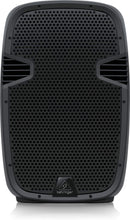 Behringer Behringer PK112A 600W 12 inch Powered Speaker with Bluetooth PK112A Buy on Feesheh