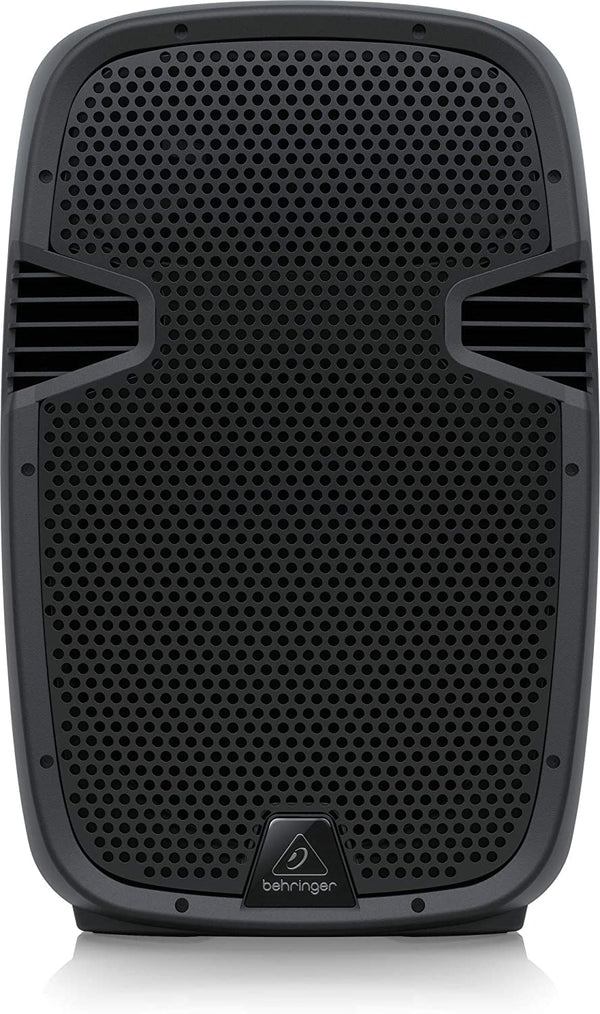 Behringer Behringer PK112A 600W 12 inch Powered Speaker with Bluetooth PK112A Buy on Feesheh