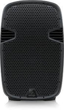 Behringer Behringer PK115 800W 15-inch Passive Speaker PK115 Buy on Feesheh