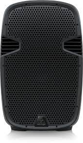 Behringer Behringer PK115 800W 15-inch Passive Speaker PK115 Buy on Feesheh