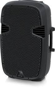 Behringer Behringer PK115A 800W 15-inch Powered Speaker with Bluetooth PK115A Buy on Feesheh