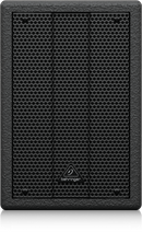 Behringer Behringer SAT 1004 Ultra-Compact Passive 160-Watt 4" Installed Loudspeaker SAT1004 Buy on Feesheh