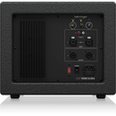 Behringer Behringer SAT1008 SUBA 600W 8" Subwoofer Active Speaker SAT1008SUBA Buy on Feesheh