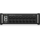 Behringer Behringer SD8 8-channel Stage Box SD8 Buy on Feesheh
