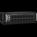 Behringer Behringer SD8 8-channel Stage Box SD8 Buy on Feesheh