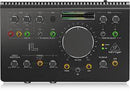 Behringer Behringer Studio M Passive Studio Controller STUDIOM Buy on Feesheh
