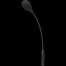 Behringer Behringer TA312S Gooseneck Microphone TA312S Buy on Feesheh