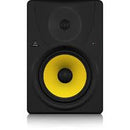 Behringer Behringer Truth B1031A 8 inch Powered Studio Monitor B1031APC Buy on Feesheh
