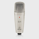 Behringer Behringer U-PHORIA STUDIO UPHORIASTUDIO Buy on Feesheh