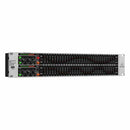 Behringer Behringer Ultragraph Pro FBQ3102HD 31-band Stereo Graphic Equalizer FBQ3102HD Buy on Feesheh