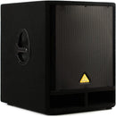 Behringer Behringer VP1800S 1600W 18 inch Passive Subwoofer VP1800S Buy on Feesheh