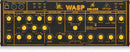 Behringer Behringer WASP DELUXE WASPDELUXE Buy on Feesheh