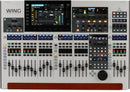 Behringer Behringer WING 48-channel Digital Mixer WING Buy on Feesheh