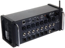 Behringer Behringer X Air XR16 16-channel Tablet-controlled Digital Mixer XR16 Buy on Feesheh