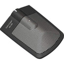 Behringer Boundary Microphone Behringer BA 19A Condenser Boundary Microphone BA19A Buy on Feesheh