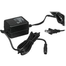 Behringer DI Box & Power Supply Behringer PSU3 Replacement Power Supply PSU3 Buy on Feesheh