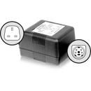 Behringer DI Boxes & Power Supplies Behringer PSU10-UK Replacement Power Supply PSU10 Buy on Feesheh