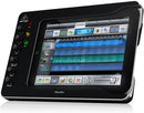 Behringer DJ Accessories Behringer iS202 Professional Docking Station for iPad with Audio, Video and MIDI Connectivity IS202 Buy on Feesheh