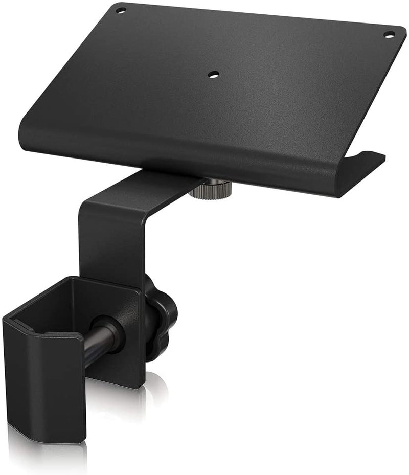 Behringer DJ Accessories Behringer P16-MB Mounting Bracket for PowerPlay P16-M P16MB Buy on Feesheh