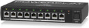 Behringer DJ Accessories Behringer Powerplay P16-D 16-channel Distribution Module P16D Buy on Feesheh