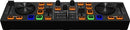 Behringer DJ Controller Behringer CMD Micro DJ Controller CMDMICRO Buy on Feesheh