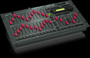 Behringer DJ Controller Behringer LC2412 V2 512-Ch 24-Fader DMX Controller LC2412 Buy on Feesheh