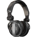 Behringer DJ Headphone Behringer BDJ1000 DJ Headphones BDJ1000 Buy on Feesheh
