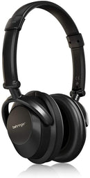Behringer DJ Headphones Behringer HC 2000 Studio Monitoring Headphones HC2000 Buy on Feesheh