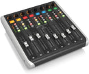 Behringer DJ Mixers Behringer X-Touch Extender XTOUCHEXTENDER Buy on Feesheh