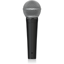 Behringer Dynamic Microphone Behringer SL84C Dynamic Microphone SL84C Buy on Feesheh