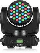 Behringer Effect Lighting Behringer MH363 LED Ball Lighting Effect- Color Mixing MH363 Buy on Feesheh