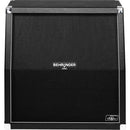 Behringer Electric Guitar Amp Behringer BG-412V Ultrastack Guitar Cabinet BG412V Buy on Feesheh
