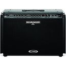 Behringer Electric Guitar Amp Behringer GMX212 V-Tone Combo Amplifier GMX212 Buy on Feesheh