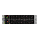 Behringer Equalizer Behringer FBQ6200 Stereo Graphic Equalizer FBQ6200 Buy on Feesheh
