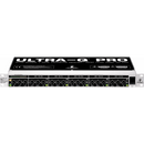 Behringer Equalizer Behringer PEQ2200 Parametric Equalizer PEQ2200 Buy on Feesheh