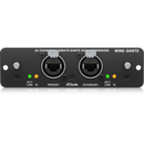 Behringer Expansion Card Behringer WINGDANTE Wing Expansion Card WINGDANTE Buy on Feesheh