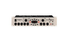 Behringer Bass V-amp Pro LX1B Pro Effect Processors