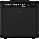Behringer Guitar Amplifier Combo Behringer GTX60 Combo Amp GTX60 Buy on Feesheh