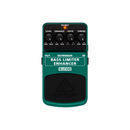 Behringer Guitar Pedals Behringer BLE100 Guitar Effects Pedal BLE100 Buy on Feesheh