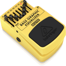 Behringer Guitar Pedals & Effects Behringer BEQ700 Ultimate 7-Band Graphic Equalizer BEQ700 Buy on Feesheh