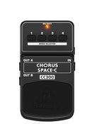 Behringer Chorus Space-C CC300