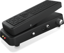 Behringer Guitar Pedals & Effects Behringer HB01 Wah-Wah Pedal with Optical Control HB01 Buy on Feesheh