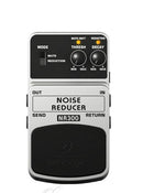 Behringer NR300 Noise Reducer