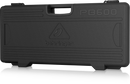 Behringer Guitar Pedals & Effects Behringer PB600 Effects Pedal Floor Board PB600 Buy on Feesheh