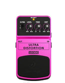 Behringer UD300 Ultra Distortion
