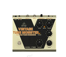 Behringer VT999 Vintage Tube Monster Overdrive Pedal