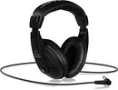 Behringer Headphones Behringer HPM1000 Multi-Purpose Headphones - Black HPM1000BK Buy on Feesheh