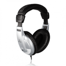 Behringer HPM1000 Multi Purpose Headphones