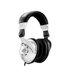 Behringer HPS3000 High-Performance Studio Headphones